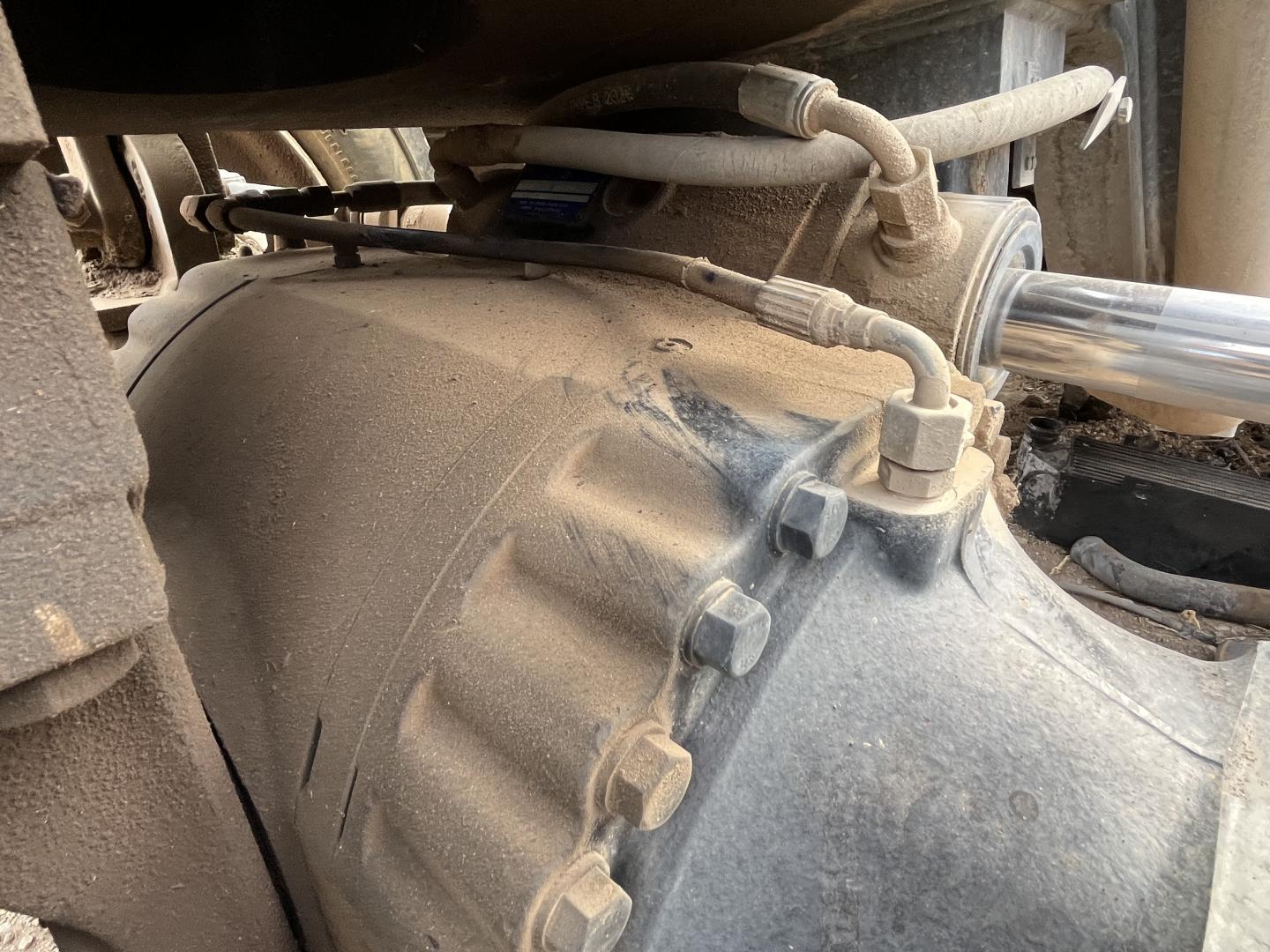 ./imagenes/INVOICE/2019/16984/MONTACARGAS  JLG G12-55A (41).JPG